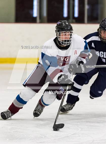 Thumbnail 3 in WMRP [Wethersfield/Middletown/Rocky Hill/Plainville] @ Farmington Valley Coop photogallery.