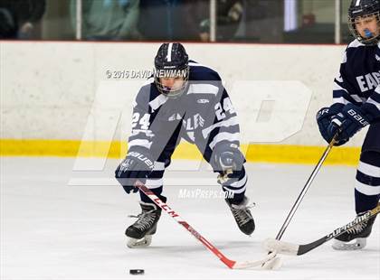 Thumbnail 2 in WMRP [Wethersfield/Middletown/Rocky Hill/Plainville] @ Farmington Valley Coop photogallery.