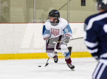 Thumbnail 2 in WMRP [Wethersfield/Middletown/Rocky Hill/Plainville] @ Farmington Valley Coop photogallery.