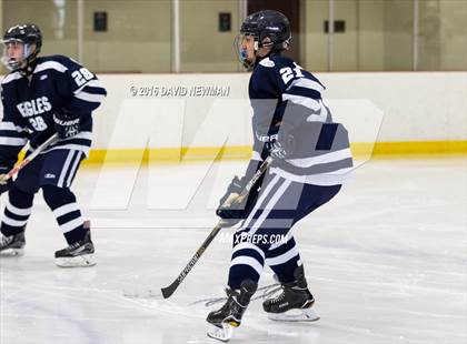 Thumbnail 1 in WMRP [Wethersfield/Middletown/Rocky Hill/Plainville] @ Farmington Valley Coop photogallery.