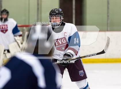 Thumbnail 1 in WMRP [Wethersfield/Middletown/Rocky Hill/Plainville] @ Farmington Valley Coop photogallery.