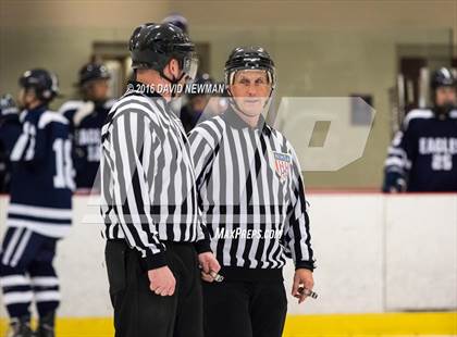 Thumbnail 1 in WMRP [Wethersfield/Middletown/Rocky Hill/Plainville] @ Farmington Valley Coop photogallery.