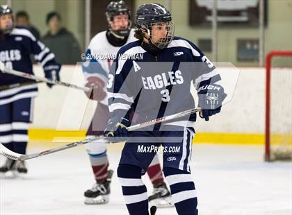 Thumbnail 1 in WMRP [Wethersfield/Middletown/Rocky Hill/Plainville] @ Farmington Valley Coop photogallery.