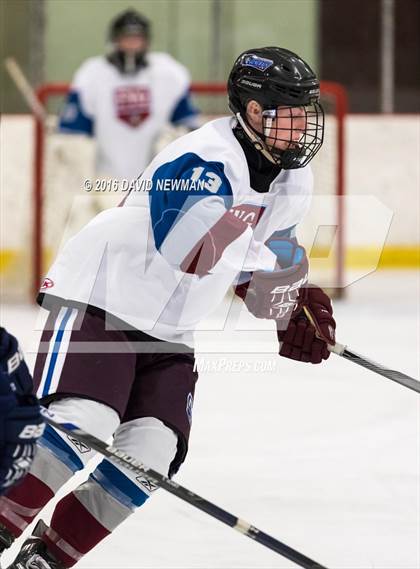 Thumbnail 3 in WMRP [Wethersfield/Middletown/Rocky Hill/Plainville] @ Farmington Valley Coop photogallery.