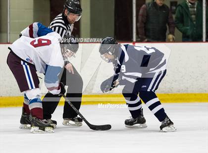 Thumbnail 2 in WMRP [Wethersfield/Middletown/Rocky Hill/Plainville] @ Farmington Valley Coop photogallery.