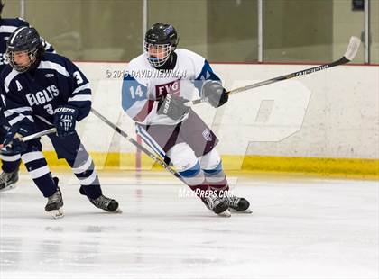Thumbnail 2 in WMRP [Wethersfield/Middletown/Rocky Hill/Plainville] @ Farmington Valley Coop photogallery.