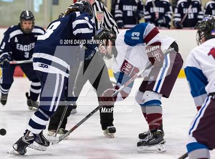 Thumbnail 3 in WMRP [Wethersfield/Middletown/Rocky Hill/Plainville] @ Farmington Valley Coop photogallery.