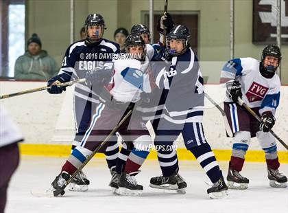 Thumbnail 2 in WMRP [Wethersfield/Middletown/Rocky Hill/Plainville] @ Farmington Valley Coop photogallery.