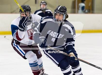 Thumbnail 1 in WMRP [Wethersfield/Middletown/Rocky Hill/Plainville] @ Farmington Valley Coop photogallery.
