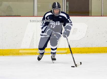 Thumbnail 3 in WMRP [Wethersfield/Middletown/Rocky Hill/Plainville] @ Farmington Valley Coop photogallery.