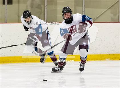 Thumbnail 3 in WMRP [Wethersfield/Middletown/Rocky Hill/Plainville] @ Farmington Valley Coop photogallery.