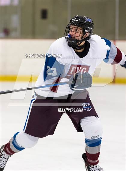 Thumbnail 2 in WMRP [Wethersfield/Middletown/Rocky Hill/Plainville] @ Farmington Valley Coop photogallery.