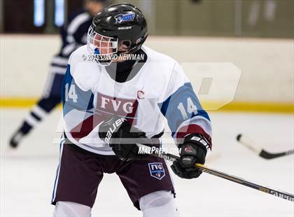 Thumbnail 3 in WMRP [Wethersfield/Middletown/Rocky Hill/Plainville] @ Farmington Valley Coop photogallery.