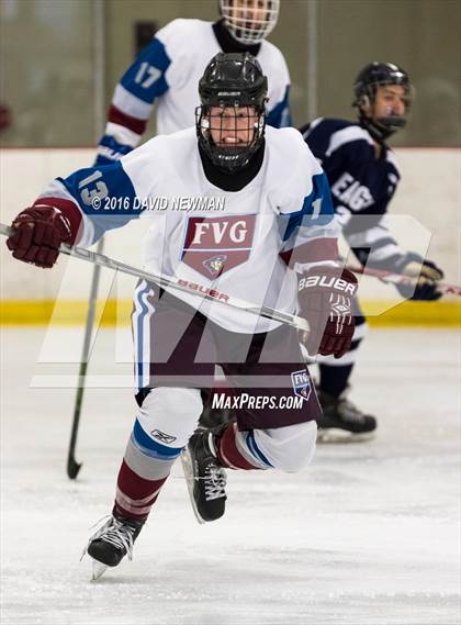 Thumbnail 2 in WMRP [Wethersfield/Middletown/Rocky Hill/Plainville] @ Farmington Valley Coop photogallery.