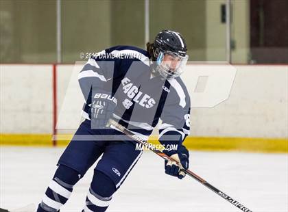 Thumbnail 1 in WMRP [Wethersfield/Middletown/Rocky Hill/Plainville] @ Farmington Valley Coop photogallery.