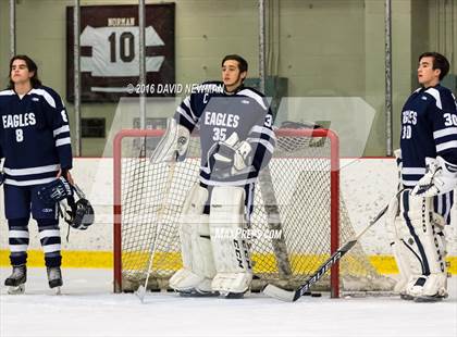 Thumbnail 1 in WMRP [Wethersfield/Middletown/Rocky Hill/Plainville] @ Farmington Valley Coop photogallery.