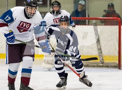 Thumbnail 3 in WMRP [Wethersfield/Middletown/Rocky Hill/Plainville] @ Farmington Valley Coop photogallery.