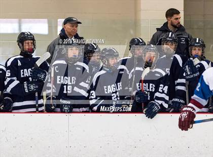 Thumbnail 2 in WMRP [Wethersfield/Middletown/Rocky Hill/Plainville] @ Farmington Valley Coop photogallery.