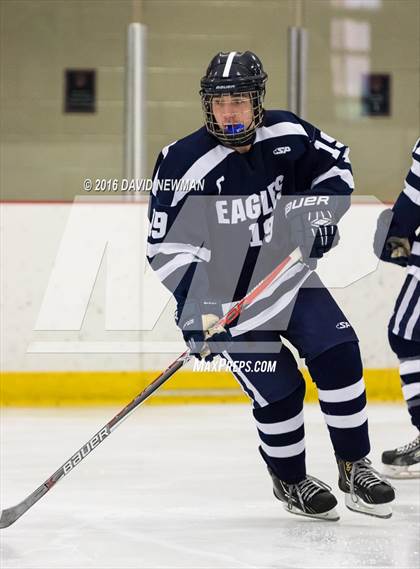 Thumbnail 2 in WMRP [Wethersfield/Middletown/Rocky Hill/Plainville] @ Farmington Valley Coop photogallery.