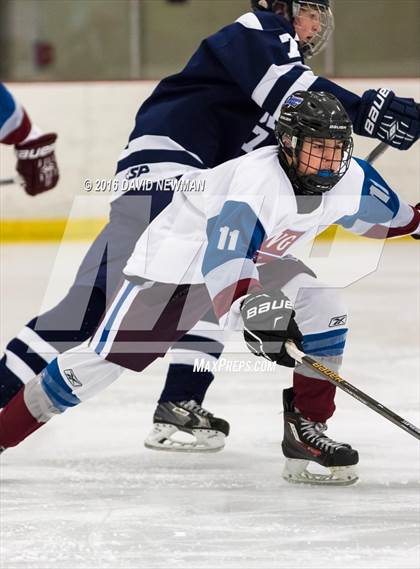 Thumbnail 1 in WMRP [Wethersfield/Middletown/Rocky Hill/Plainville] @ Farmington Valley Coop photogallery.