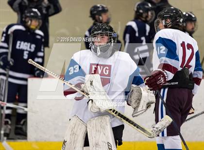 Thumbnail 3 in WMRP [Wethersfield/Middletown/Rocky Hill/Plainville] @ Farmington Valley Coop photogallery.