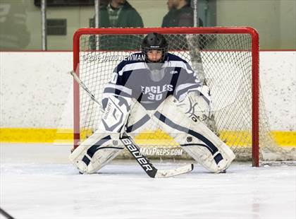 Thumbnail 3 in WMRP [Wethersfield/Middletown/Rocky Hill/Plainville] @ Farmington Valley Coop photogallery.