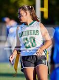 Photo from the gallery "Rio Americano @ Del Campo"
