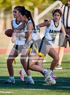 Photo from the gallery "Rio Americano @ Del Campo"