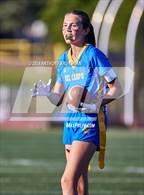 Photo from the gallery "Rio Americano @ Del Campo"
