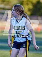 Photo from the gallery "Rio Americano @ Del Campo"