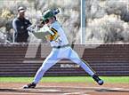 Photo from the gallery "Reno @ Bishop Manogue"