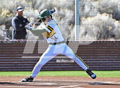 Thumbnail 1 in Reno @ Bishop Manogue photogallery.