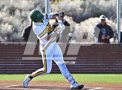Thumbnail 3 in Reno @ Bishop Manogue photogallery.