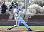 Photo from the gallery "Reno @ Bishop Manogue"