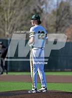 Photo from the gallery "Reno @ Bishop Manogue"
