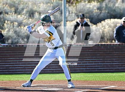 Thumbnail 2 in Reno @ Bishop Manogue photogallery.