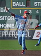 Photo from the gallery "Reno @ Bishop Manogue"