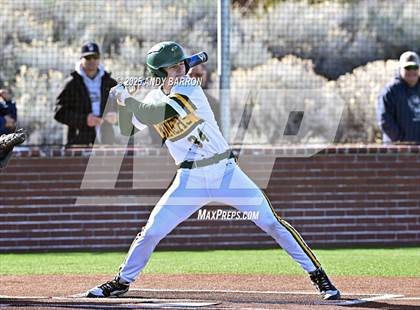 Thumbnail 3 in Reno @ Bishop Manogue photogallery.