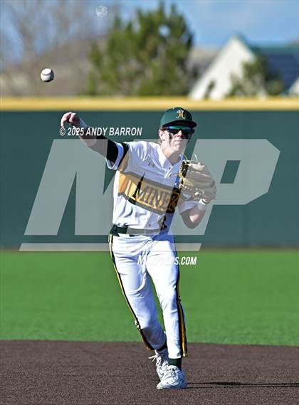 Thumbnail 2 in Reno @ Bishop Manogue photogallery.
