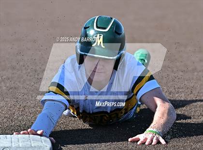 Thumbnail 3 in Reno @ Bishop Manogue photogallery.