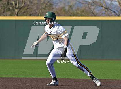 Thumbnail 3 in Reno @ Bishop Manogue photogallery.