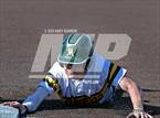 Photo from the gallery "Reno @ Bishop Manogue"