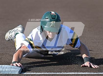 Thumbnail 2 in Reno @ Bishop Manogue photogallery.