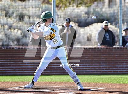 Thumbnail 2 in Reno @ Bishop Manogue photogallery.