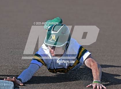 Thumbnail 1 in Reno @ Bishop Manogue photogallery.