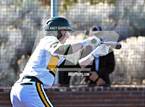 Photo from the gallery "Reno @ Bishop Manogue"