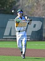Photo from the gallery "Reno @ Bishop Manogue"