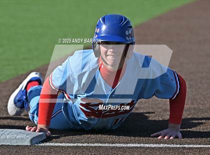 Thumbnail 2 in Reno @ Bishop Manogue photogallery.