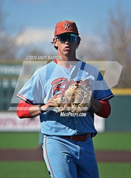 Thumbnail 3 in Reno @ Bishop Manogue photogallery.