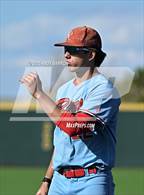 Photo from the gallery "Reno @ Bishop Manogue"